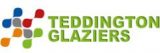 Teddington Glaziers